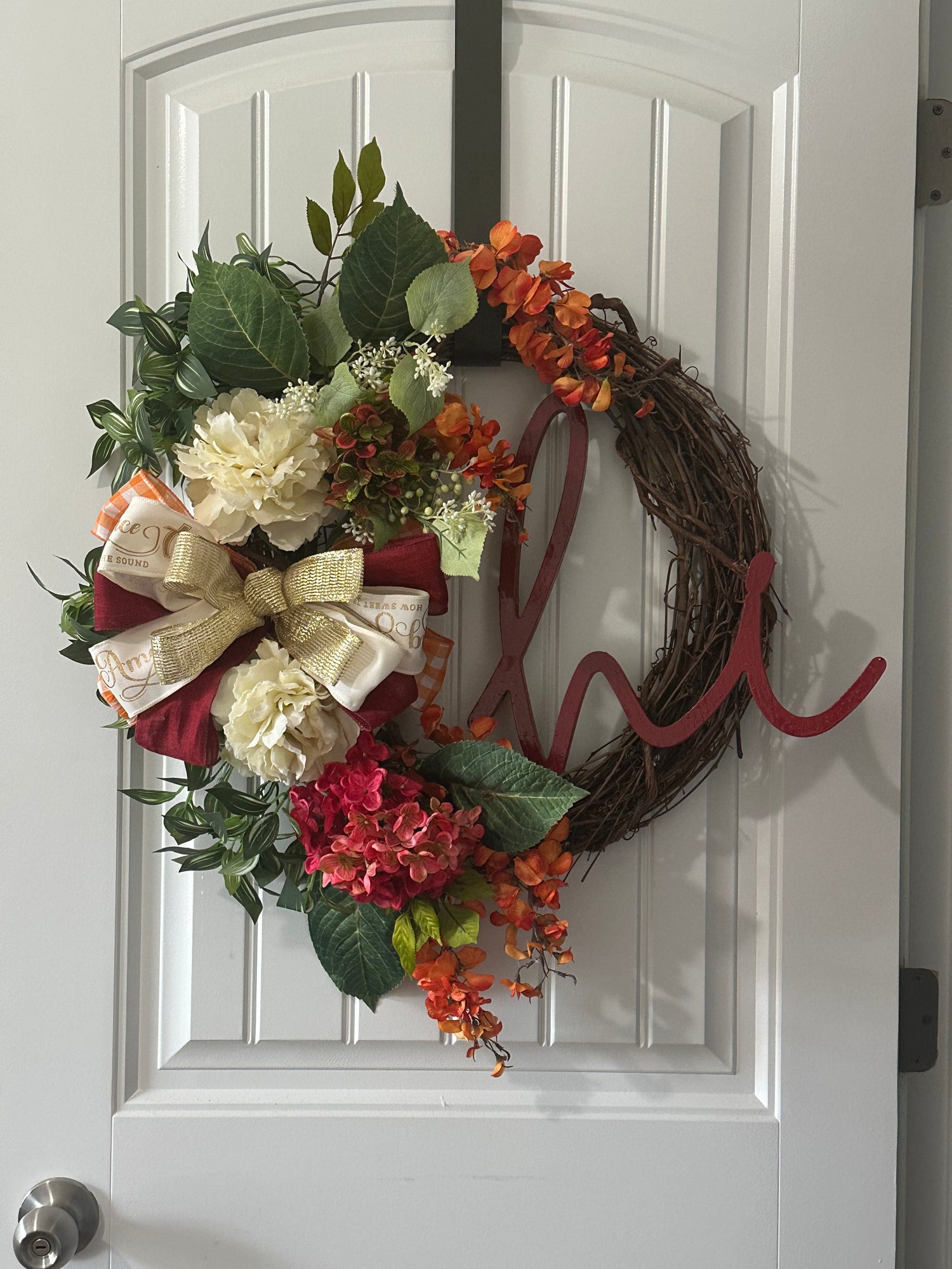 Wreaths