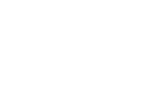 Dorothy Dean Designs