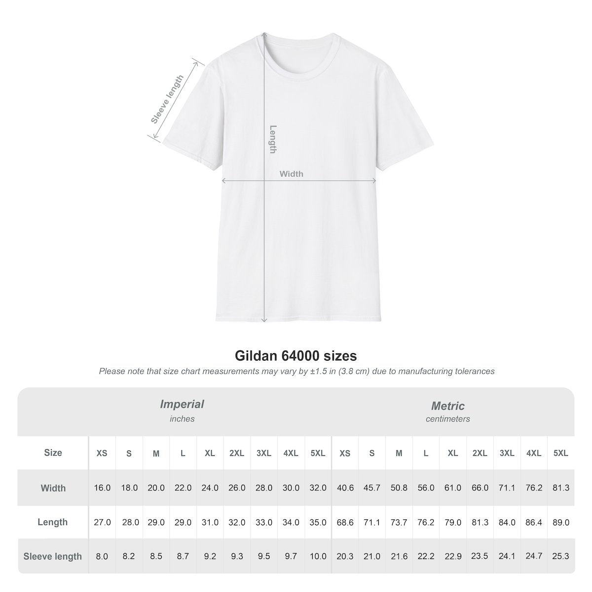 Dad's the Gril Master T-Shirt