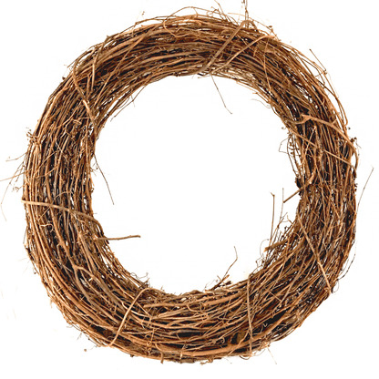 Custom Wreath